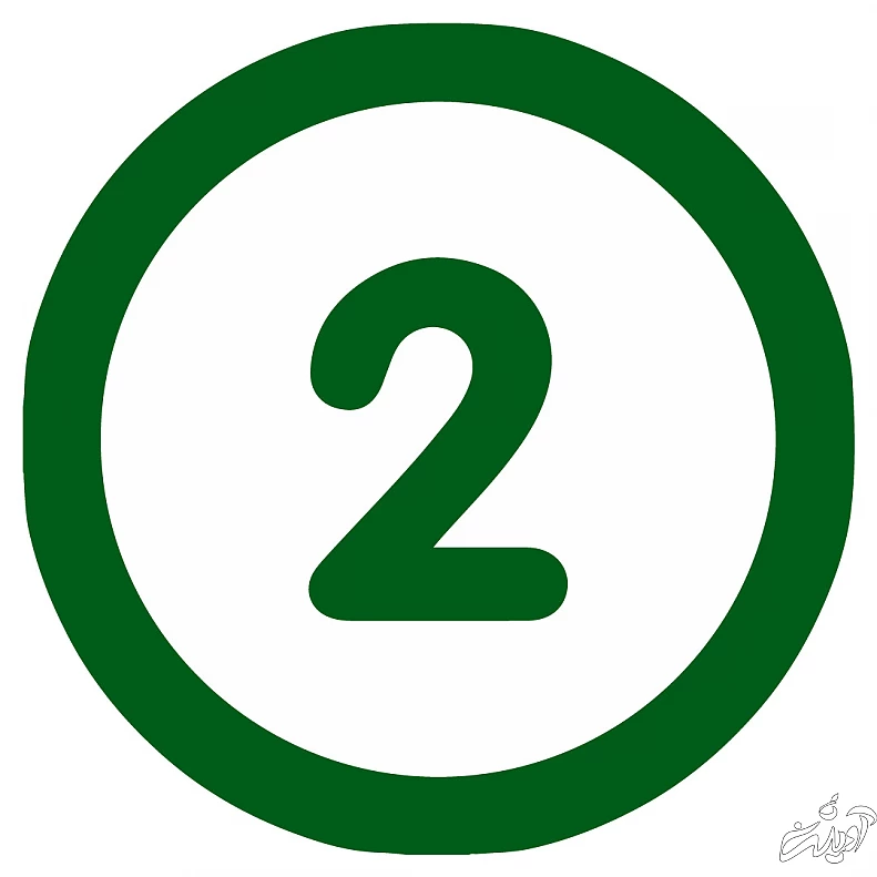 راهکارهای تقویت اعتماد به نفس دانش آموزان برای یادگیری بهتر